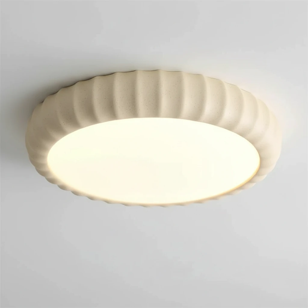 Product close-up detail