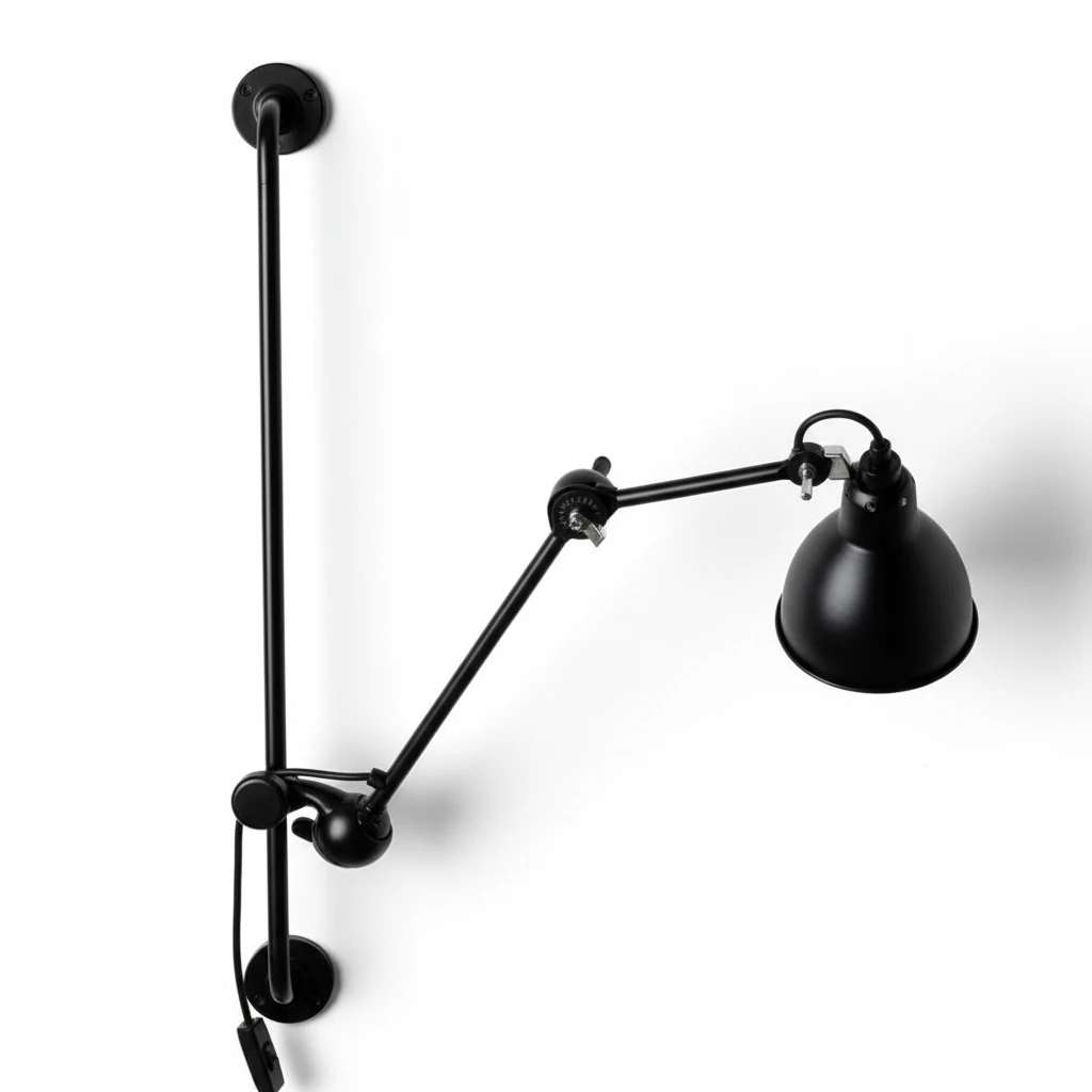Galerie 5