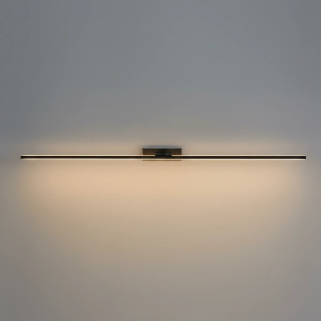 Galerie 5