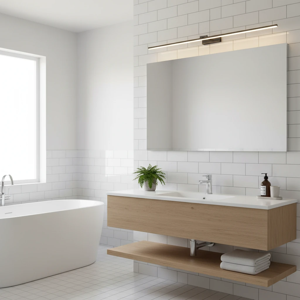 Matériaux durables de haute qualité
