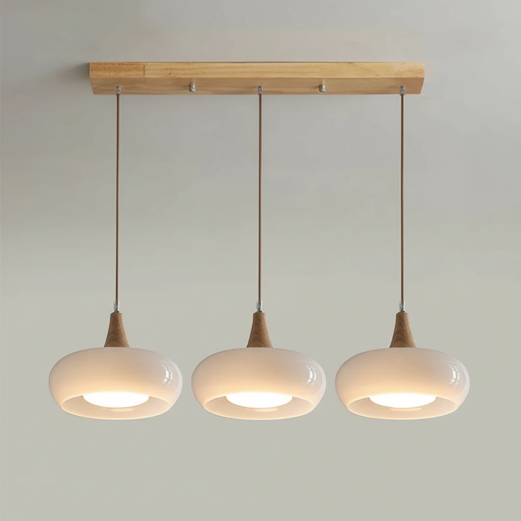 Galerij 5