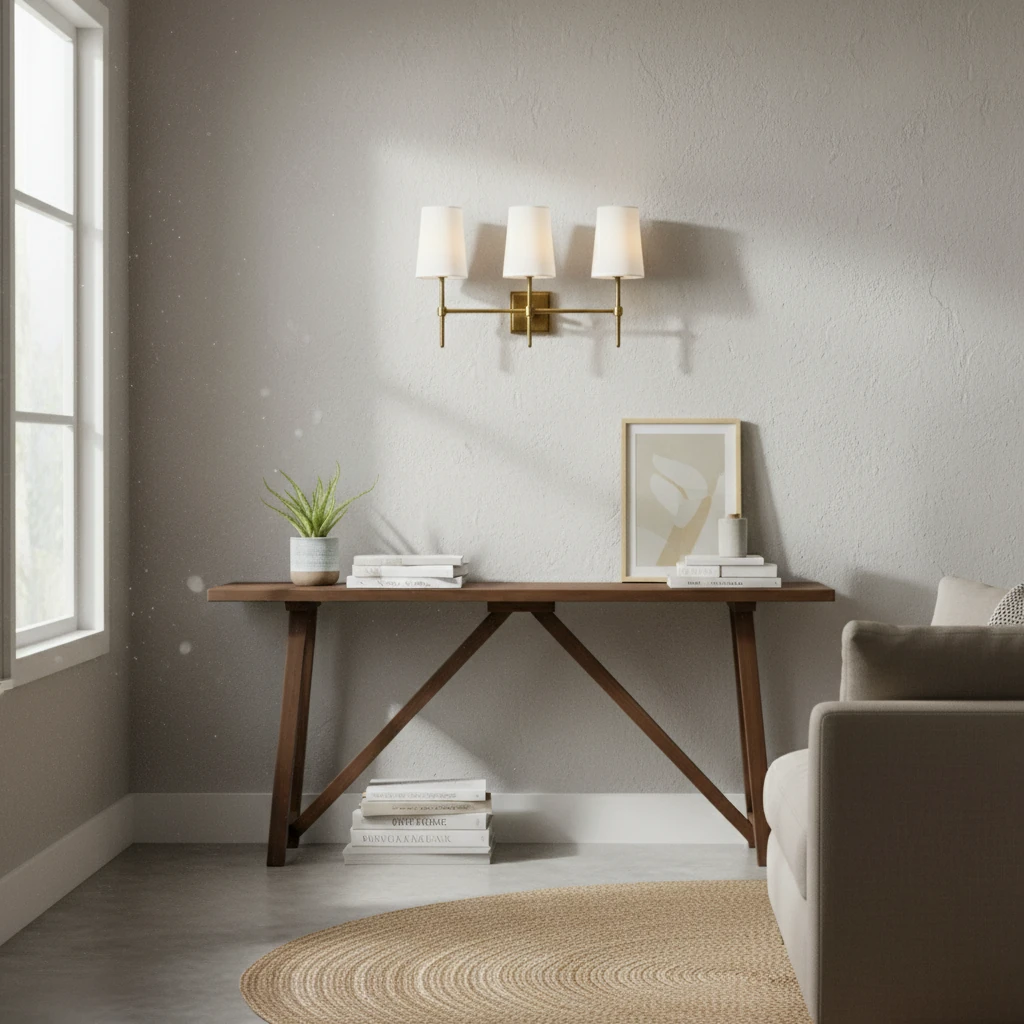 Durable high-quality materials
