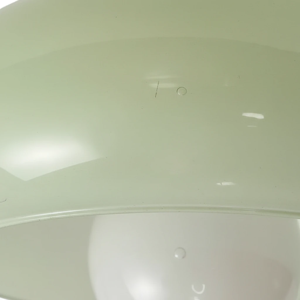 Galerie 6