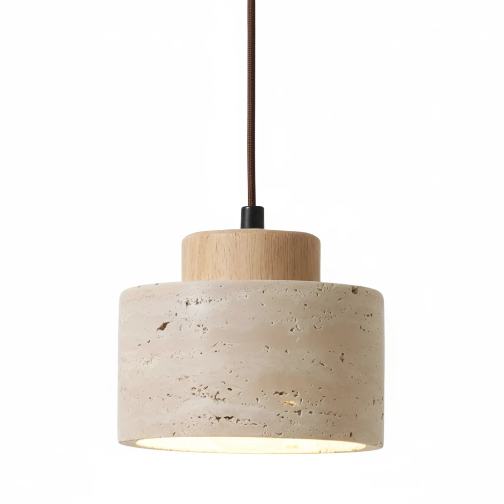 Detailweergave van het product