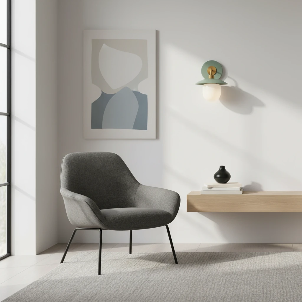 Durable high-quality materials