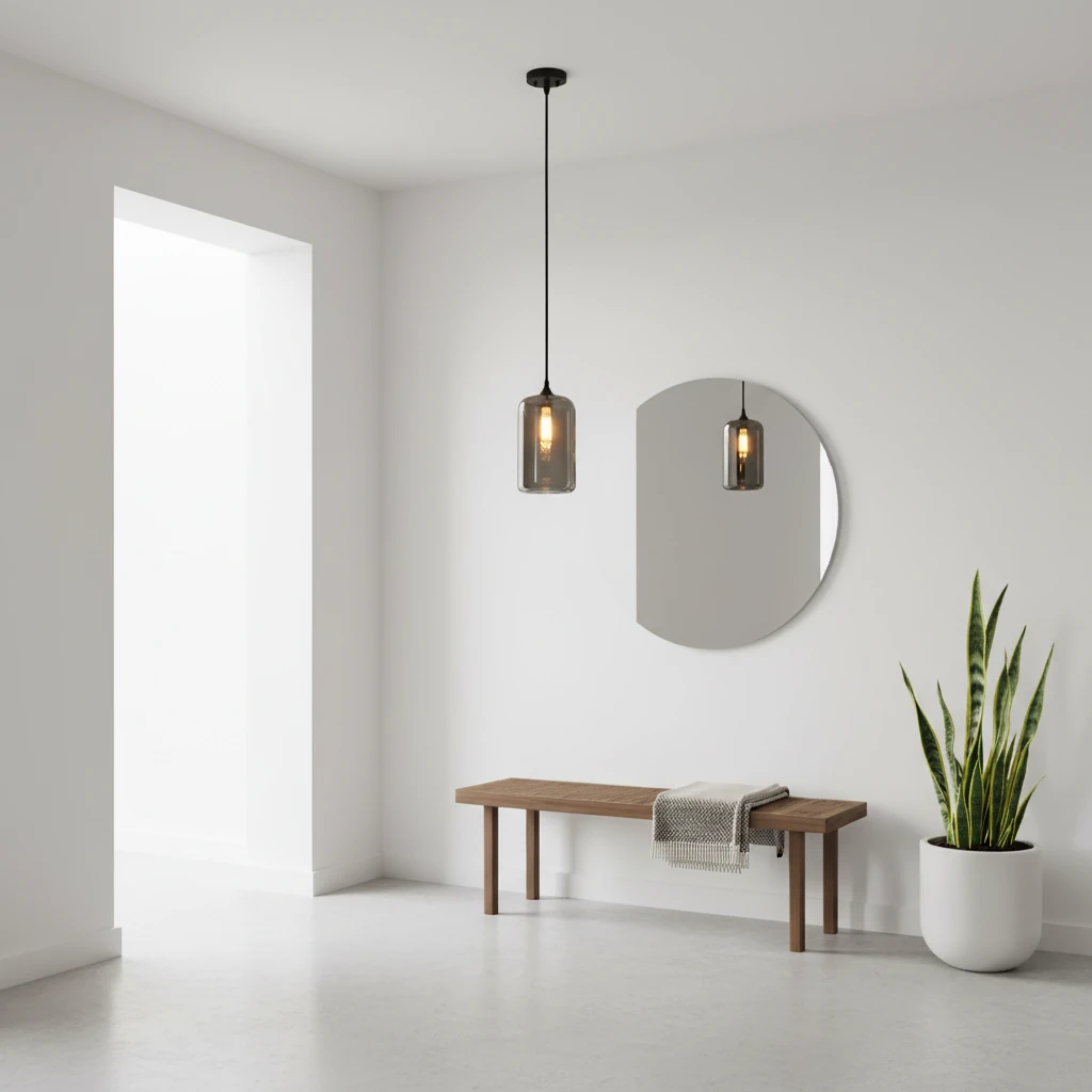 Galerij 3