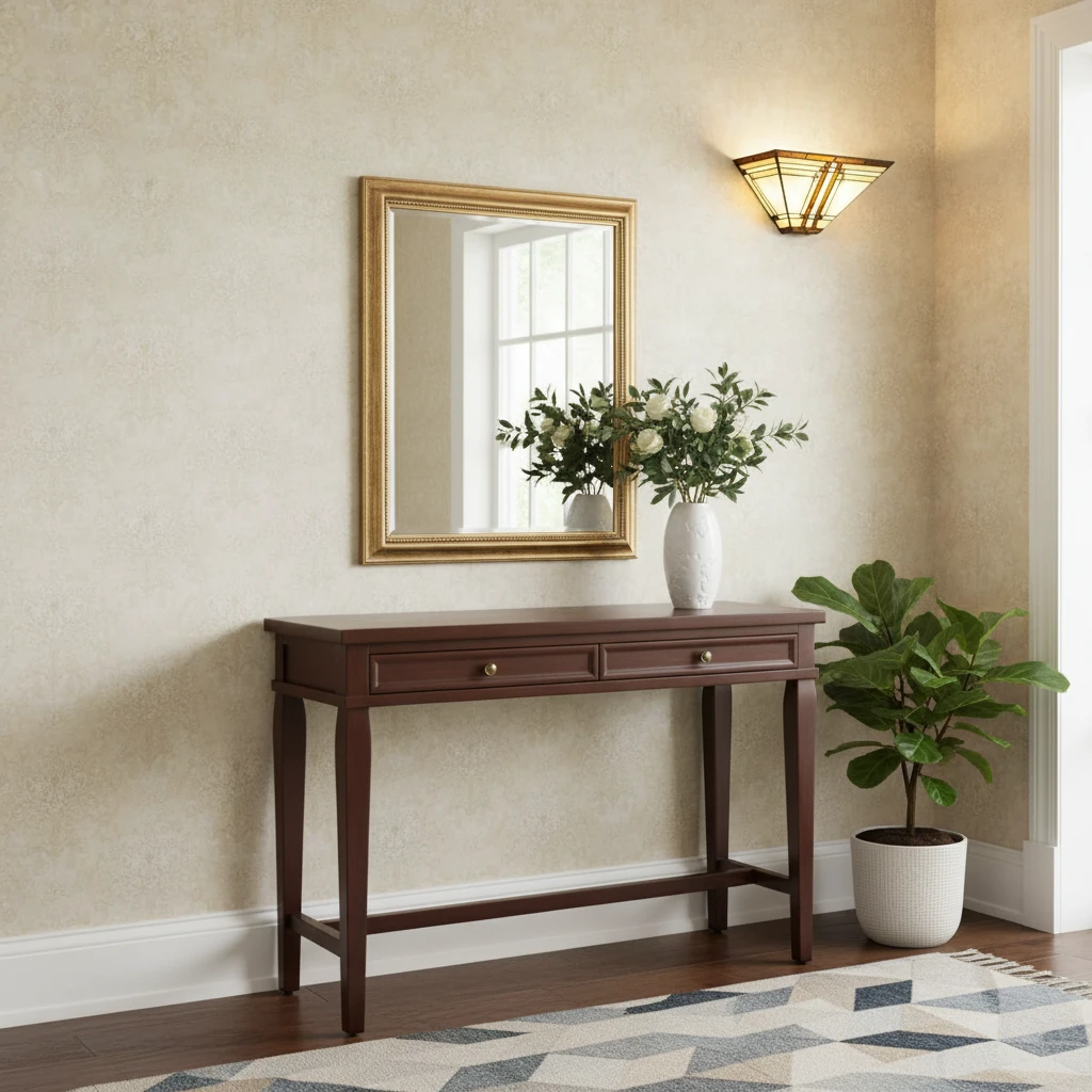 Durable high-quality materials