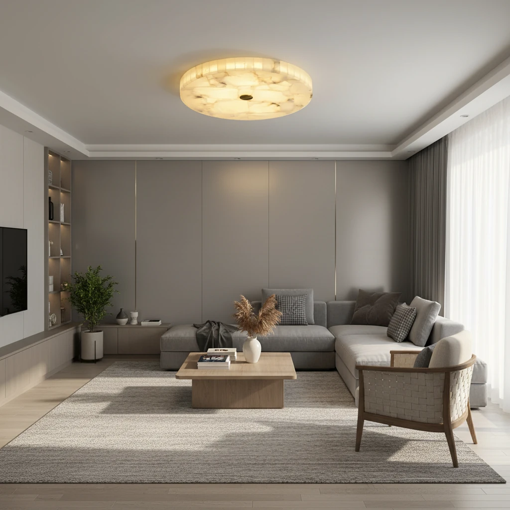 Design versatile