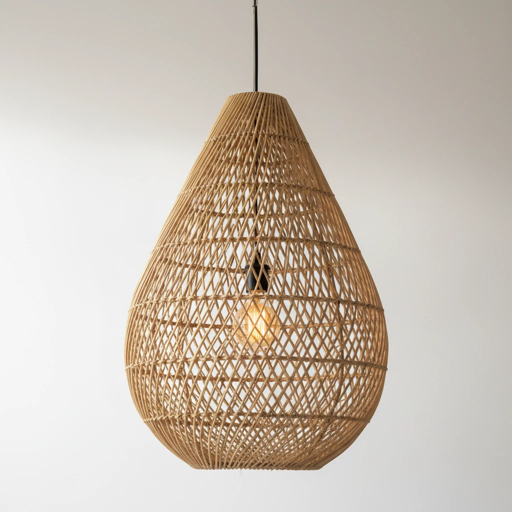 Product close-up detail