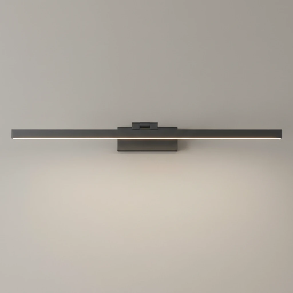 Galerie 5
