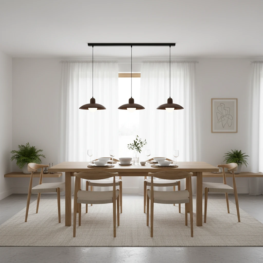 Vielseitiges Design