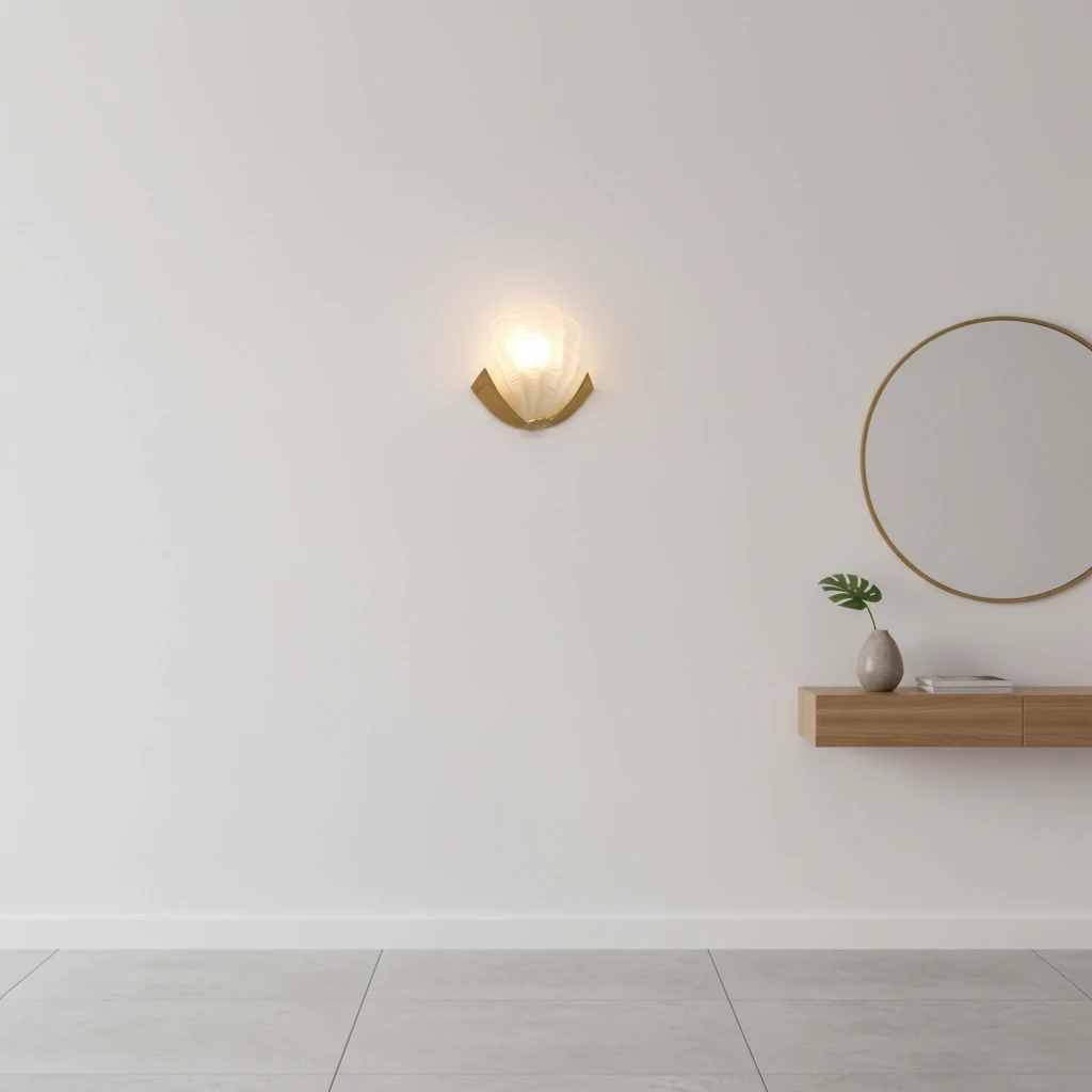 Galería 3