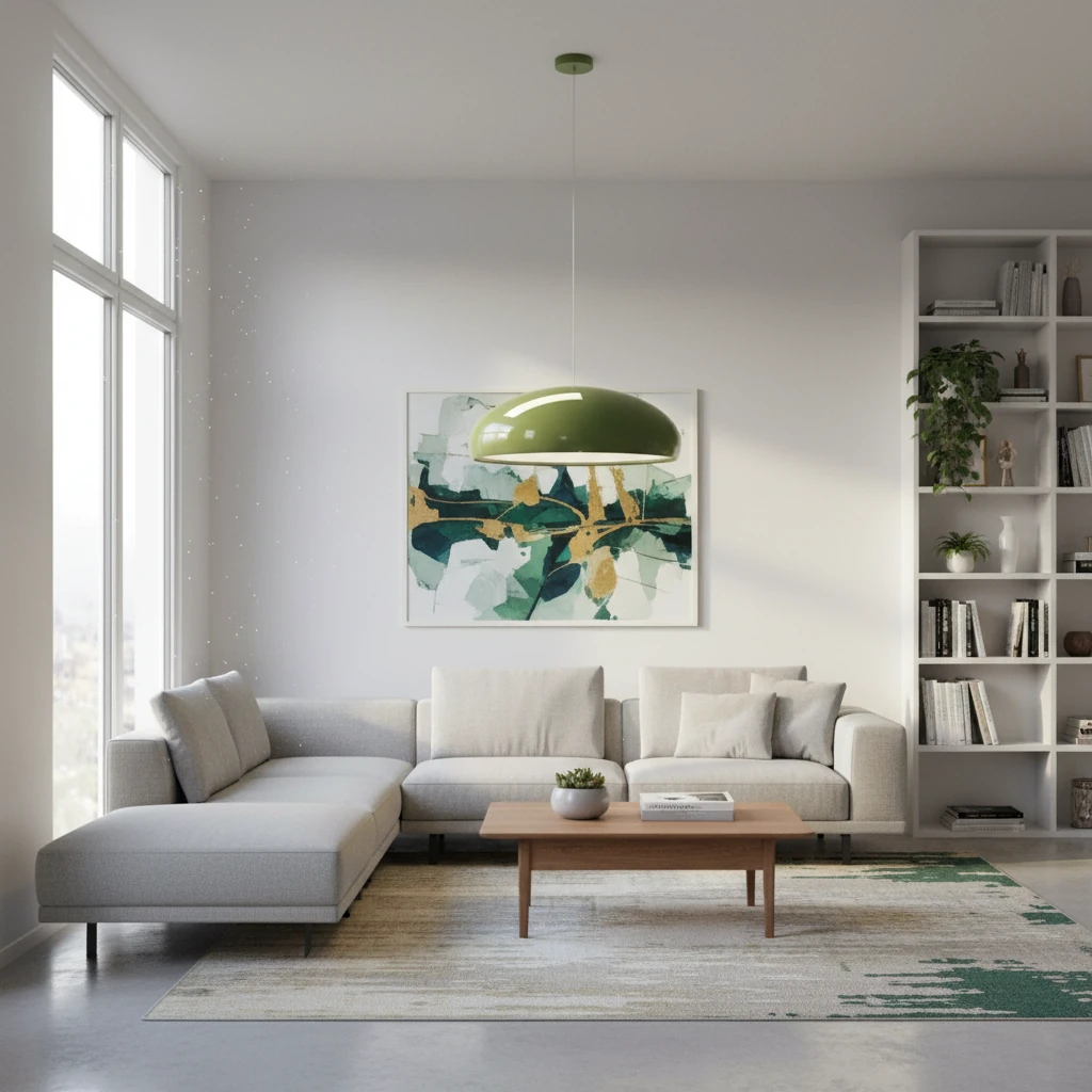Veelzijdig ontwerp