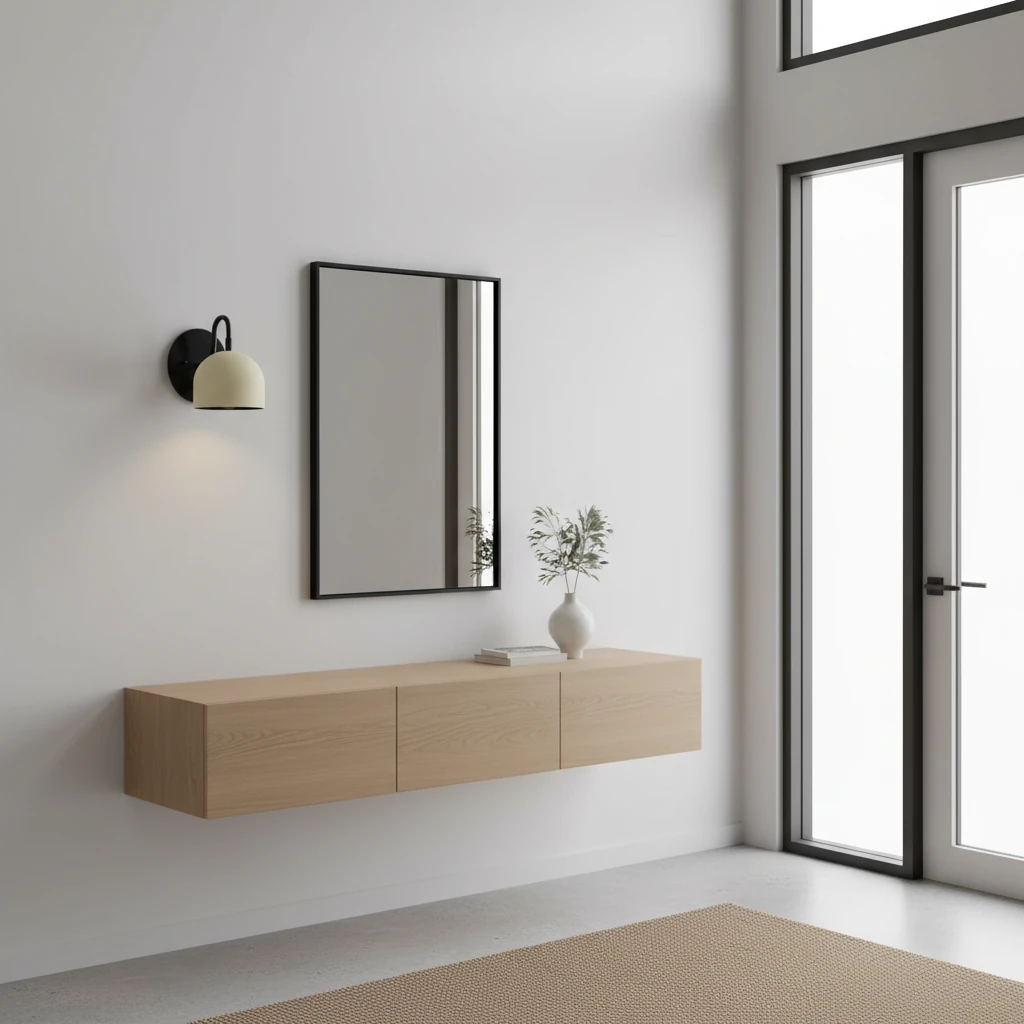 Gallery 3