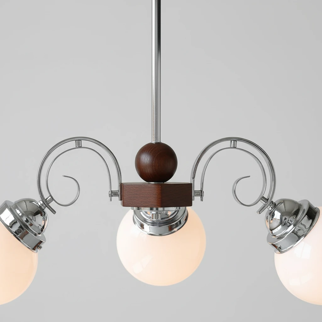 Detail van productclose-up