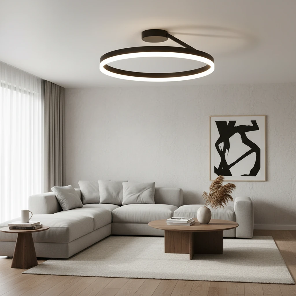 Vielseitiges Design