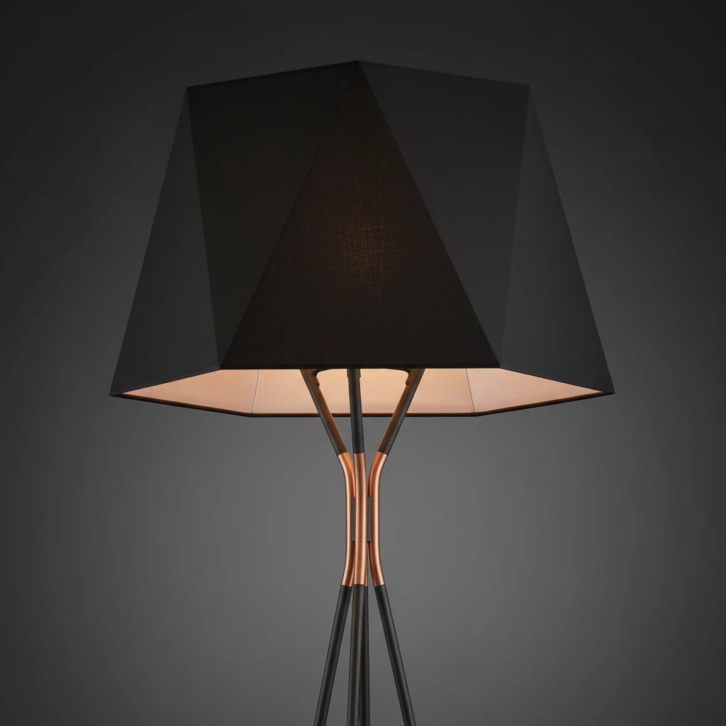 Detailweergave van het product