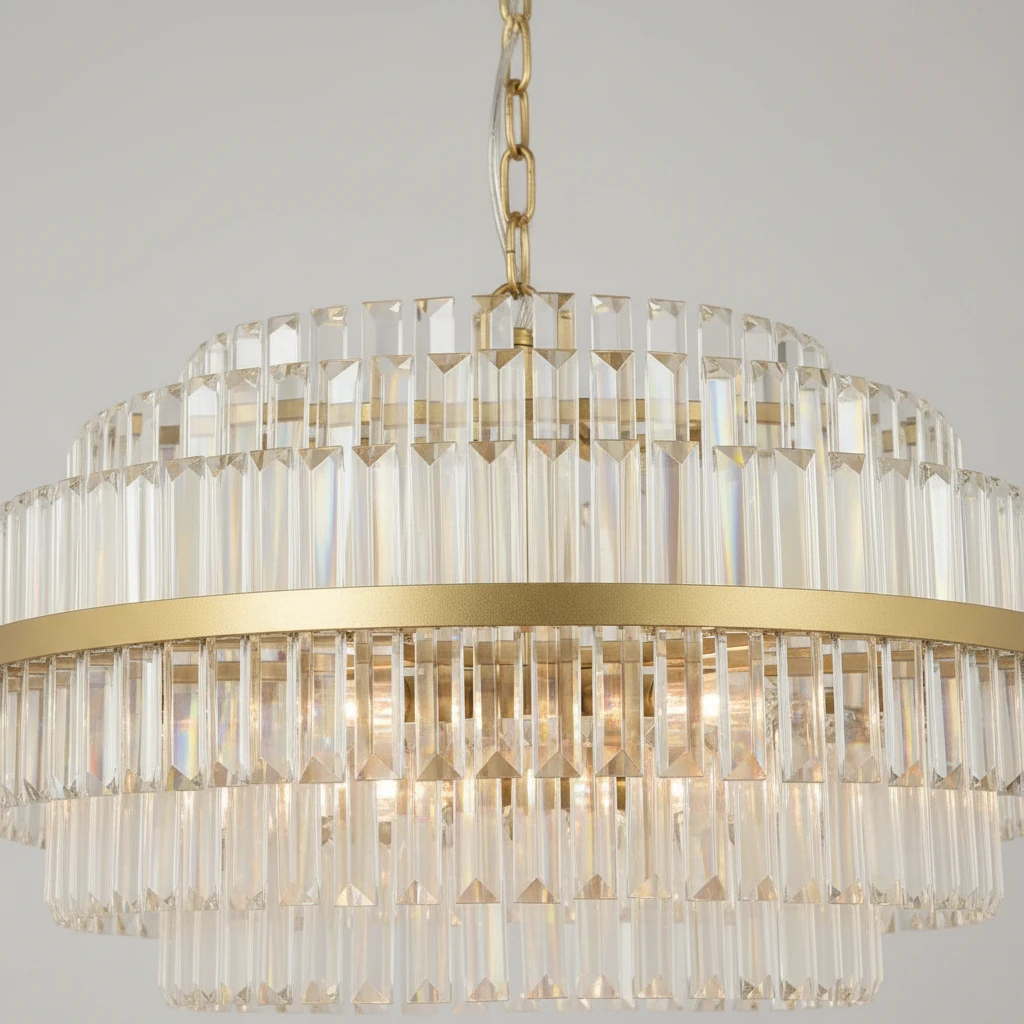 Detailweergave van het product