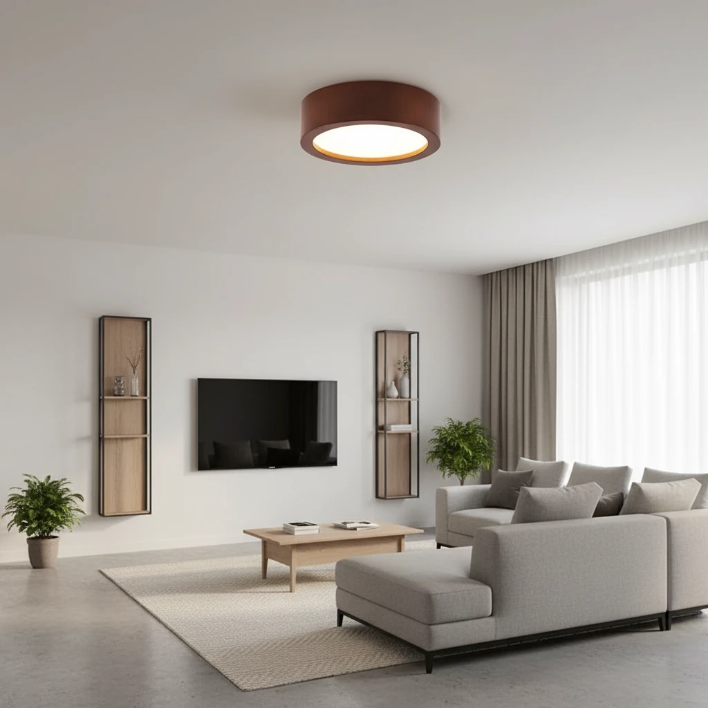 Veelzijdig ontwerp