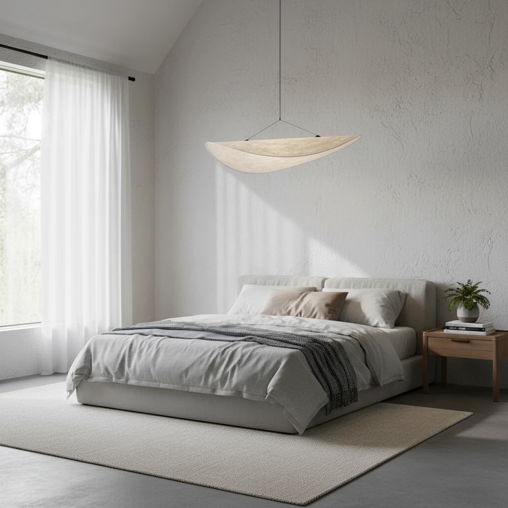 Wszechstronny design