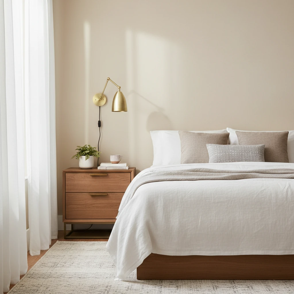Durable high-quality materials