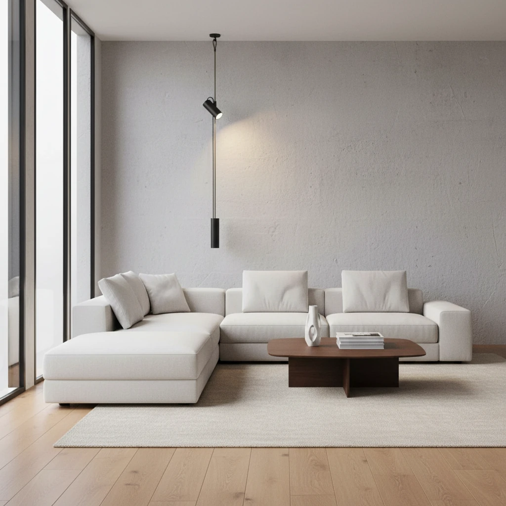 Durable high-quality materials