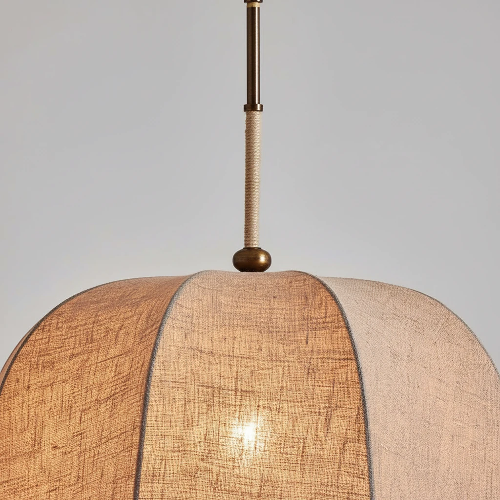 Product close-up detail