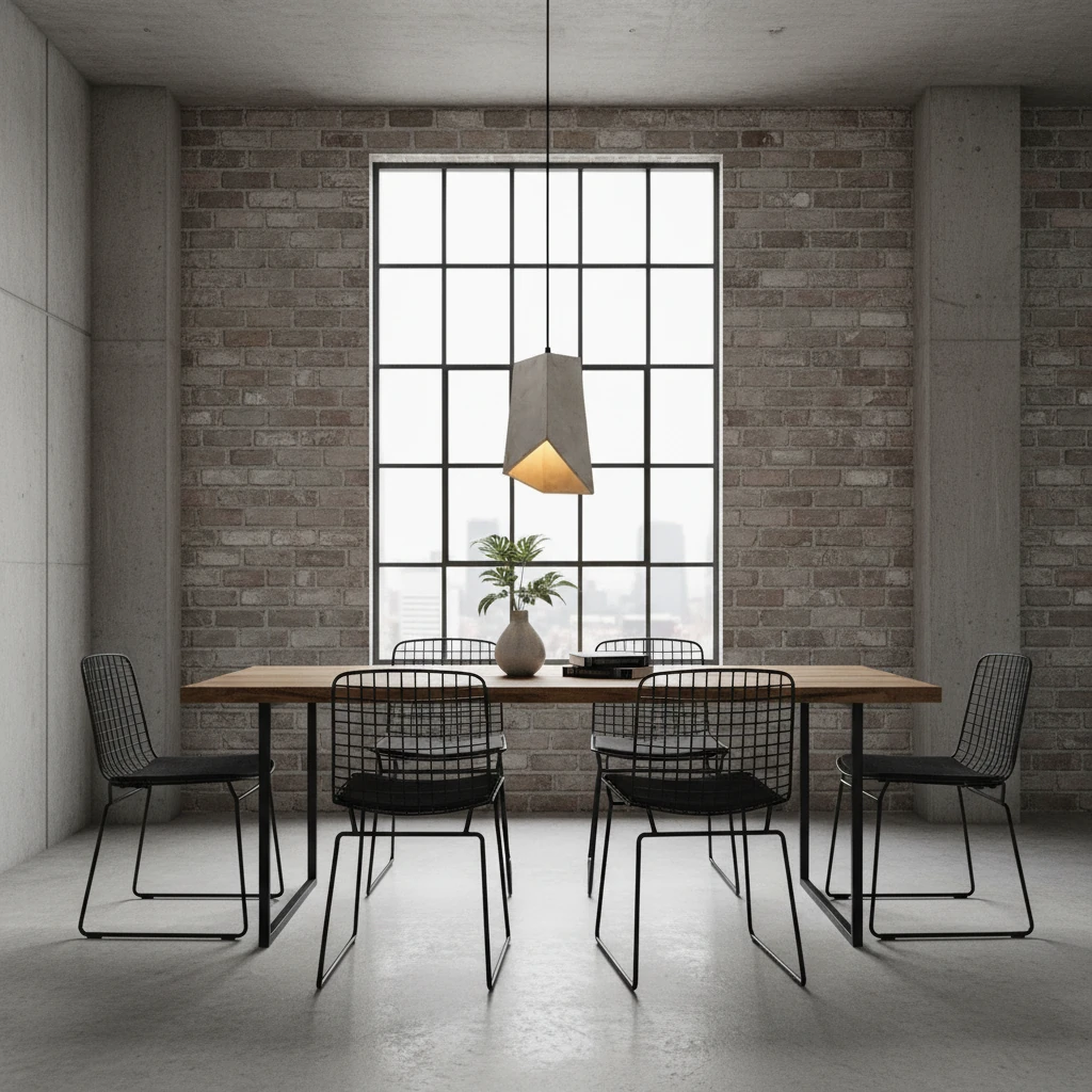 Durable high-quality materials