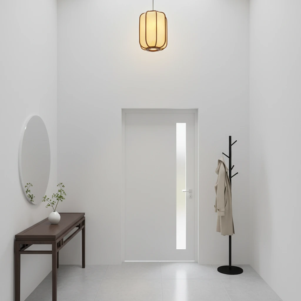 Galerij 3