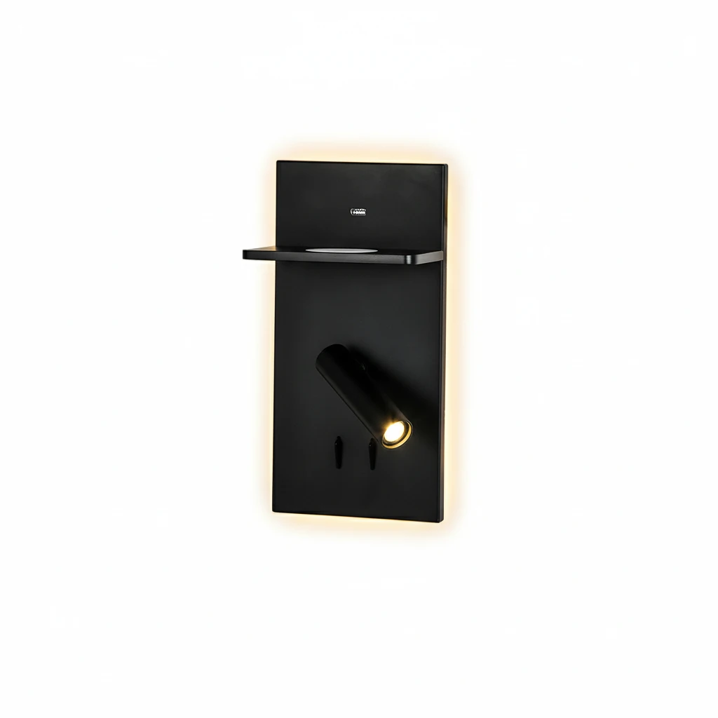 Purchase note image