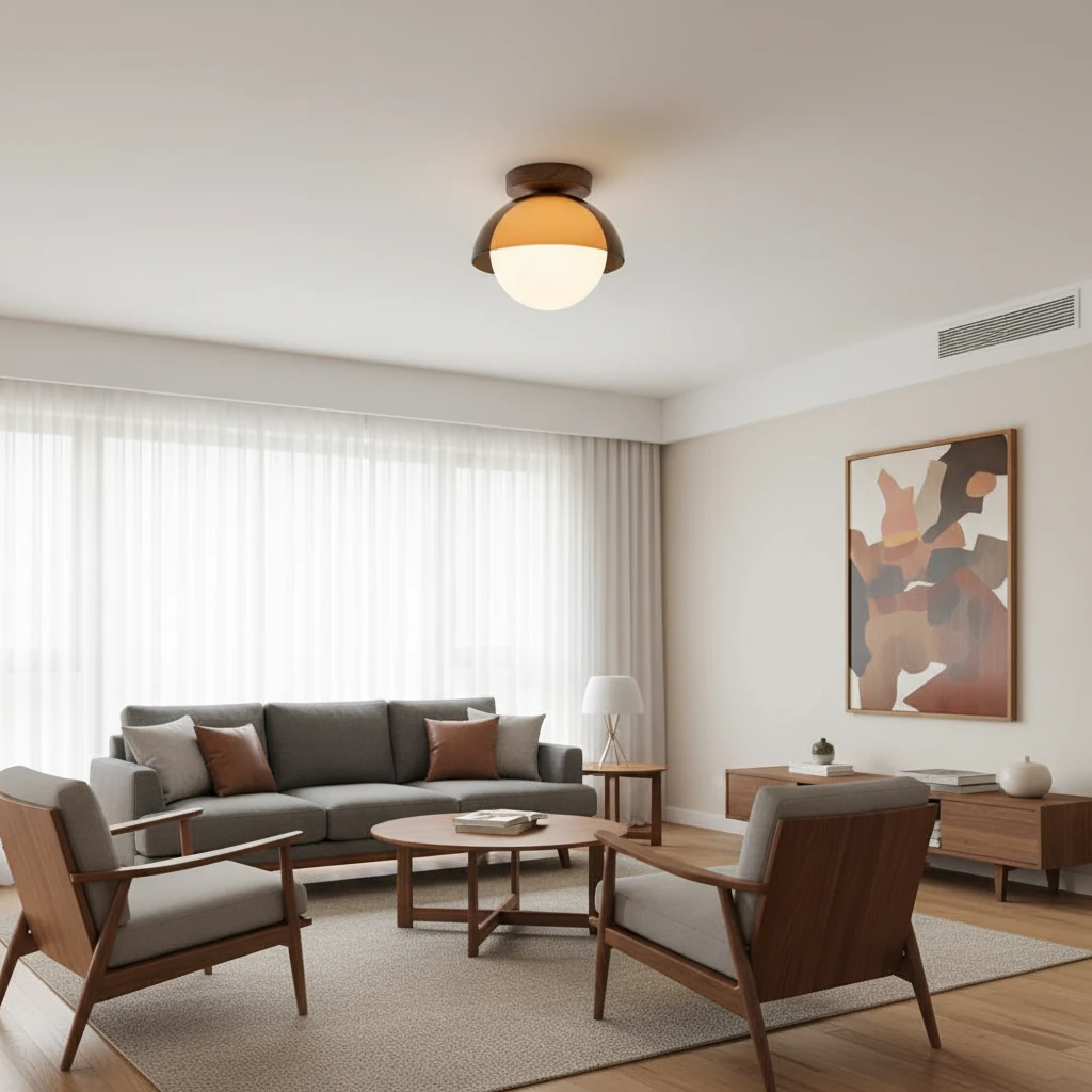Wszechstronny design