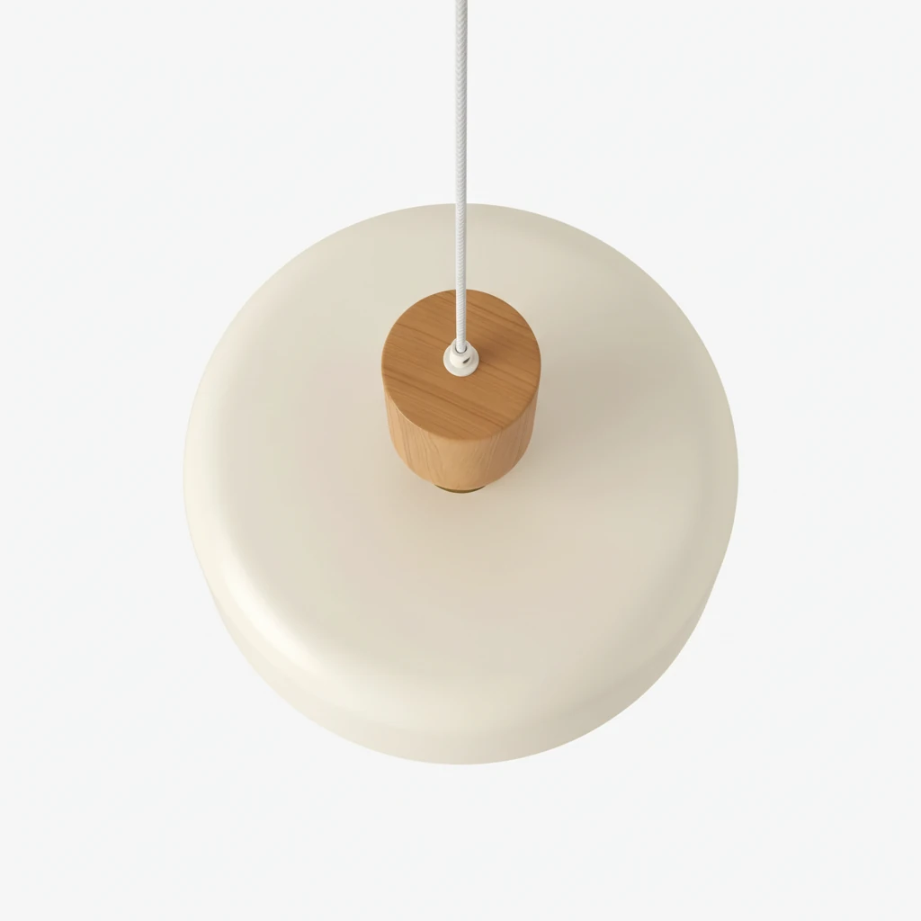 Galerij 5