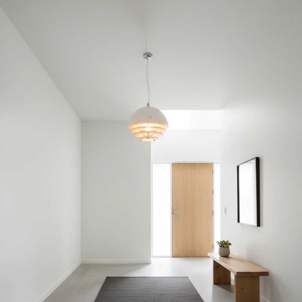 Galerie 3
