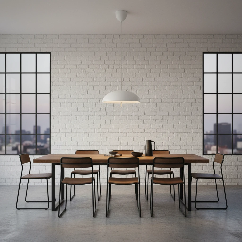 Veelzijdig ontwerp