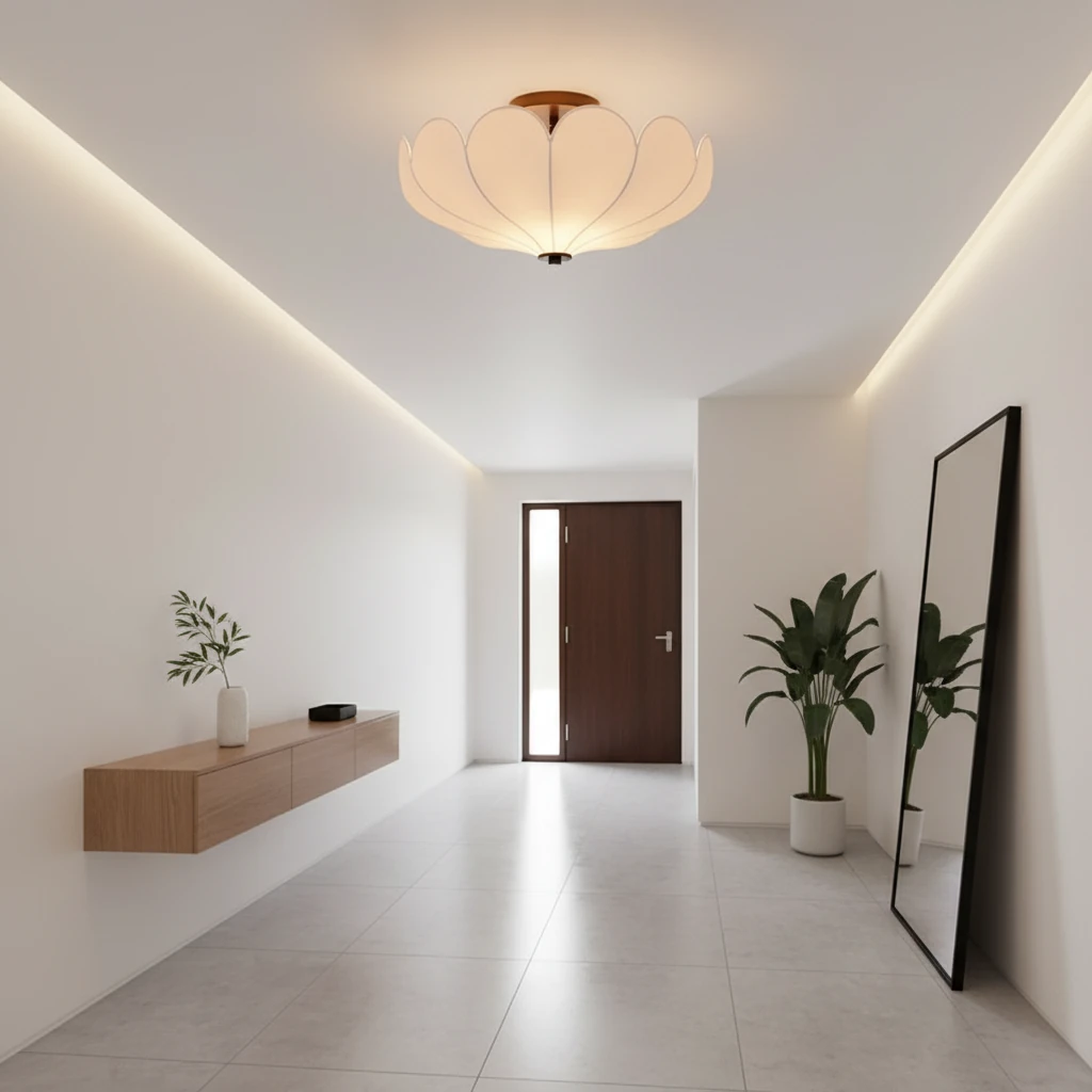 Galerie 3