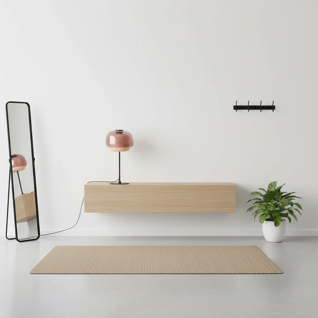 Gallery 3