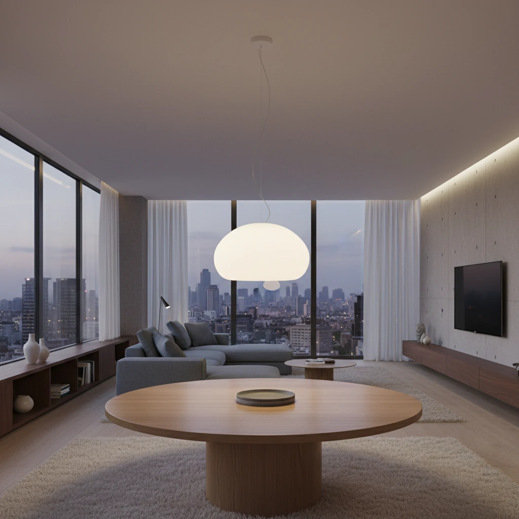 Veelzijdig ontwerp