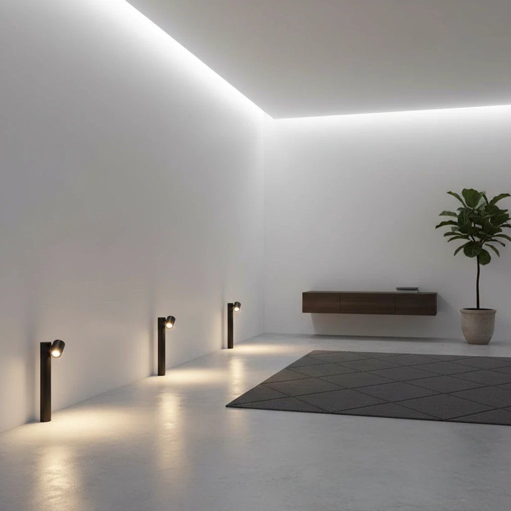 Galerie 3