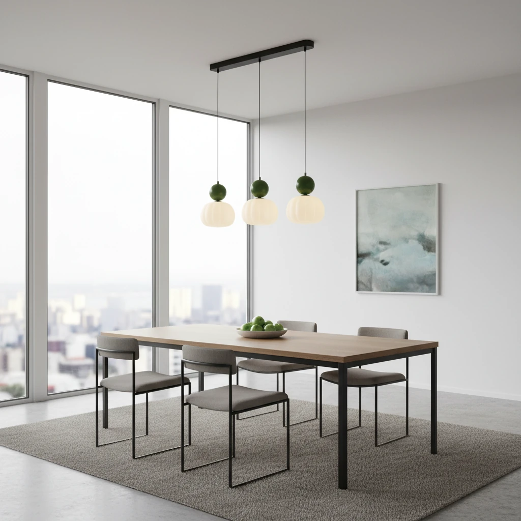 Durable high-quality materials
