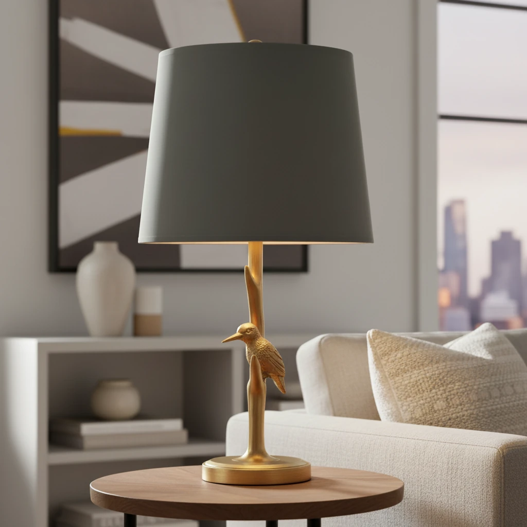 Versatile design