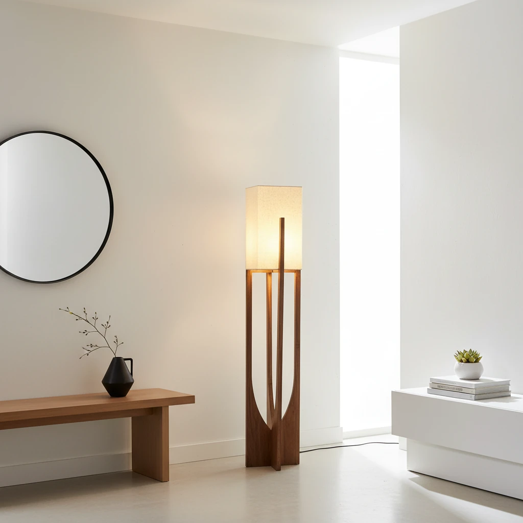 Gallery 3