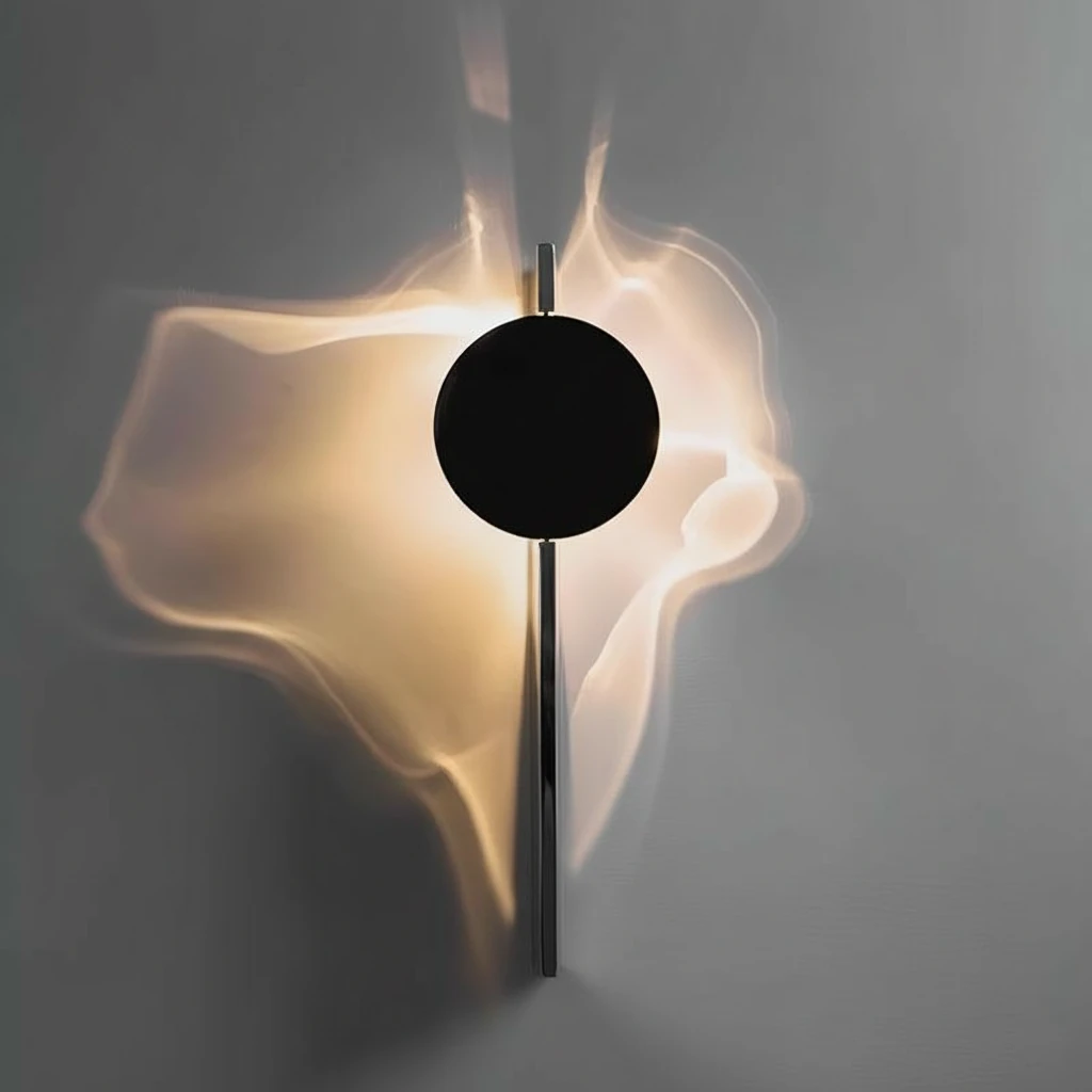 Galerie 5