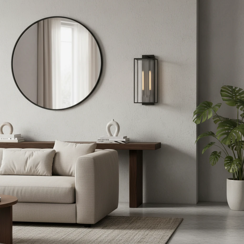 Galeria 1
