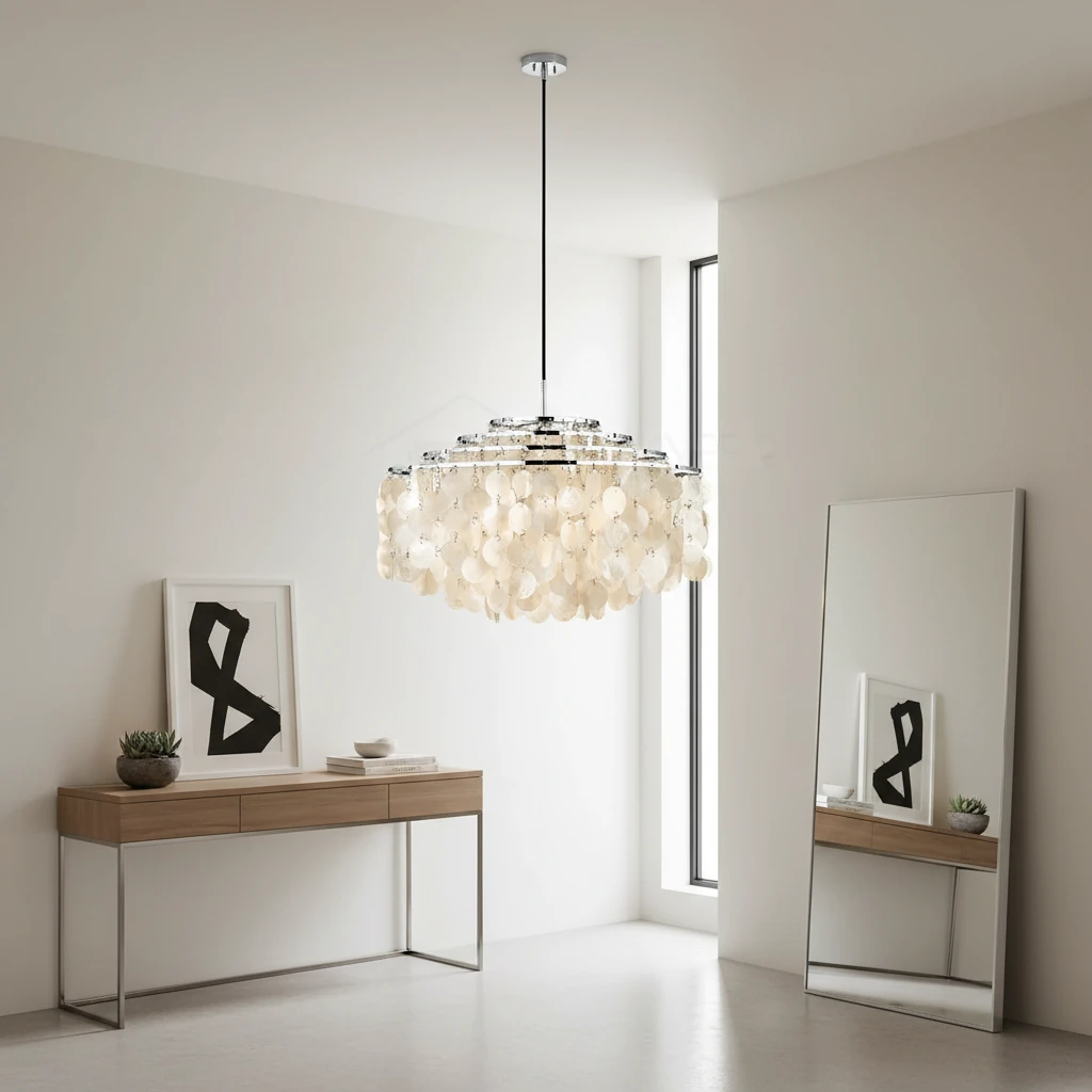 Galeria 3