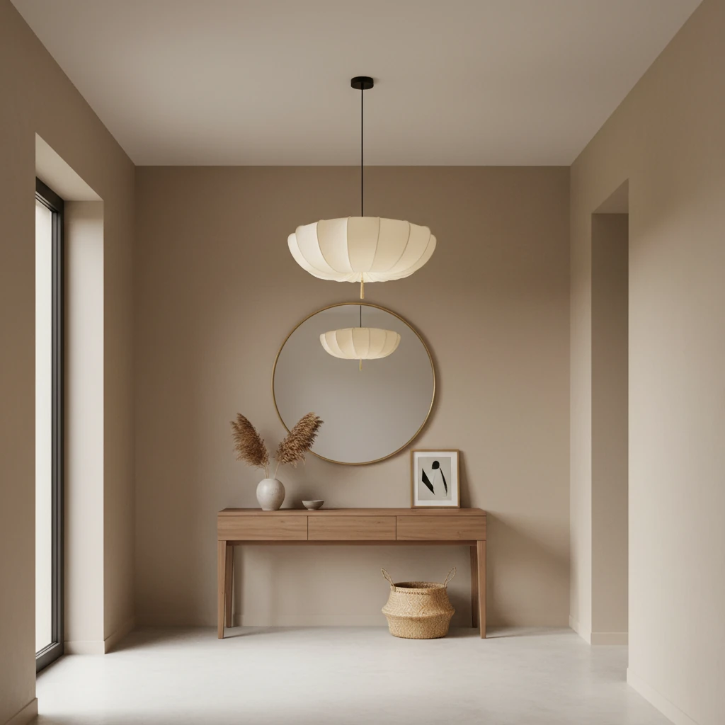 Galerij 3