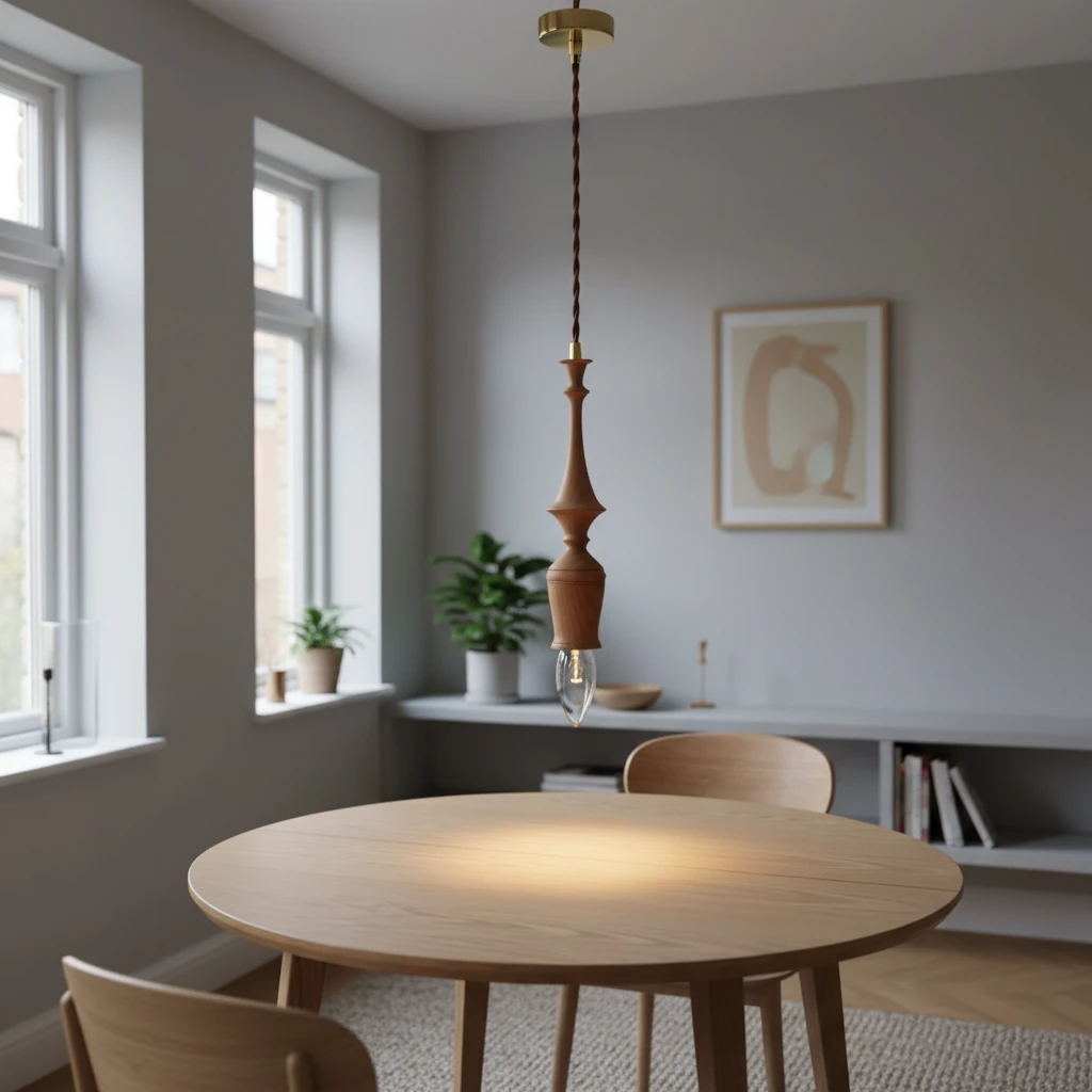 Veelzijdig ontwerp