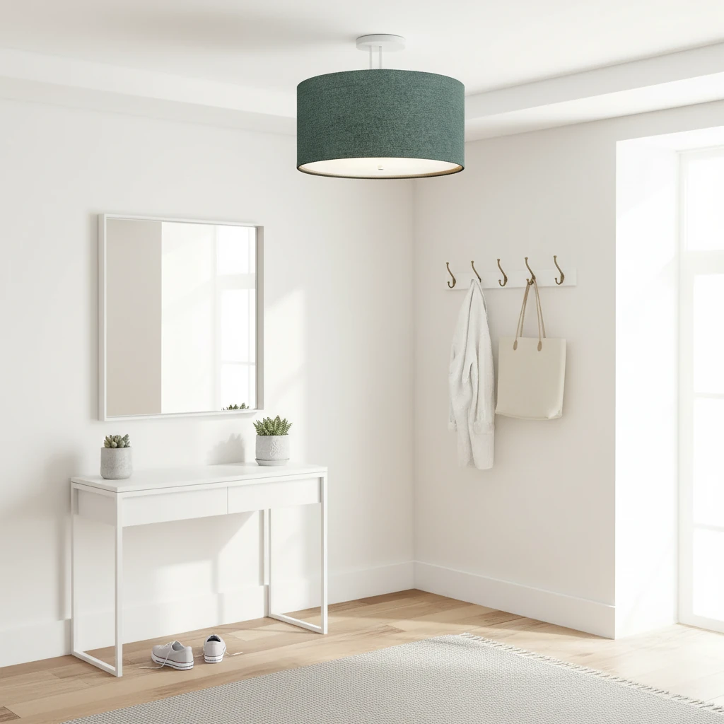 Gallery 3