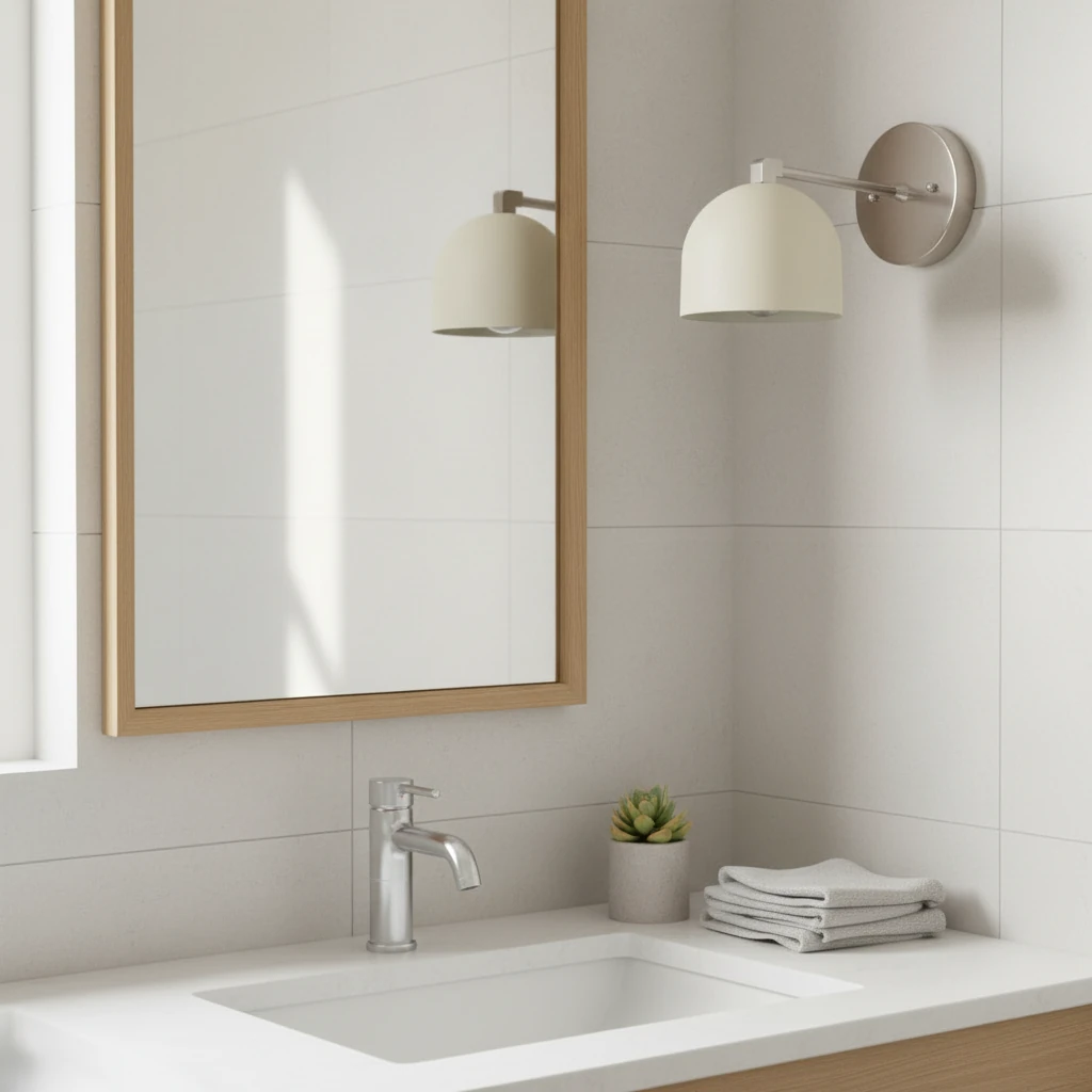 Durable high-quality materials