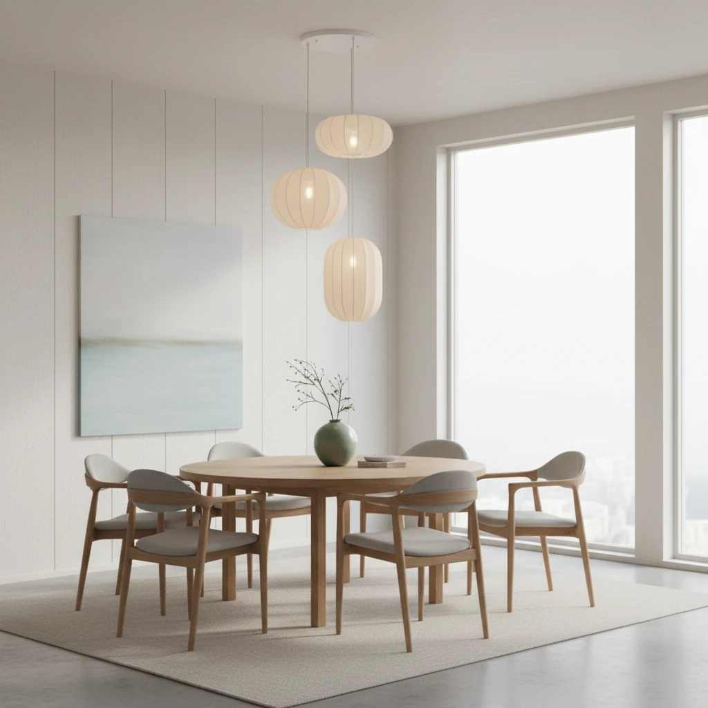 Galerij 3