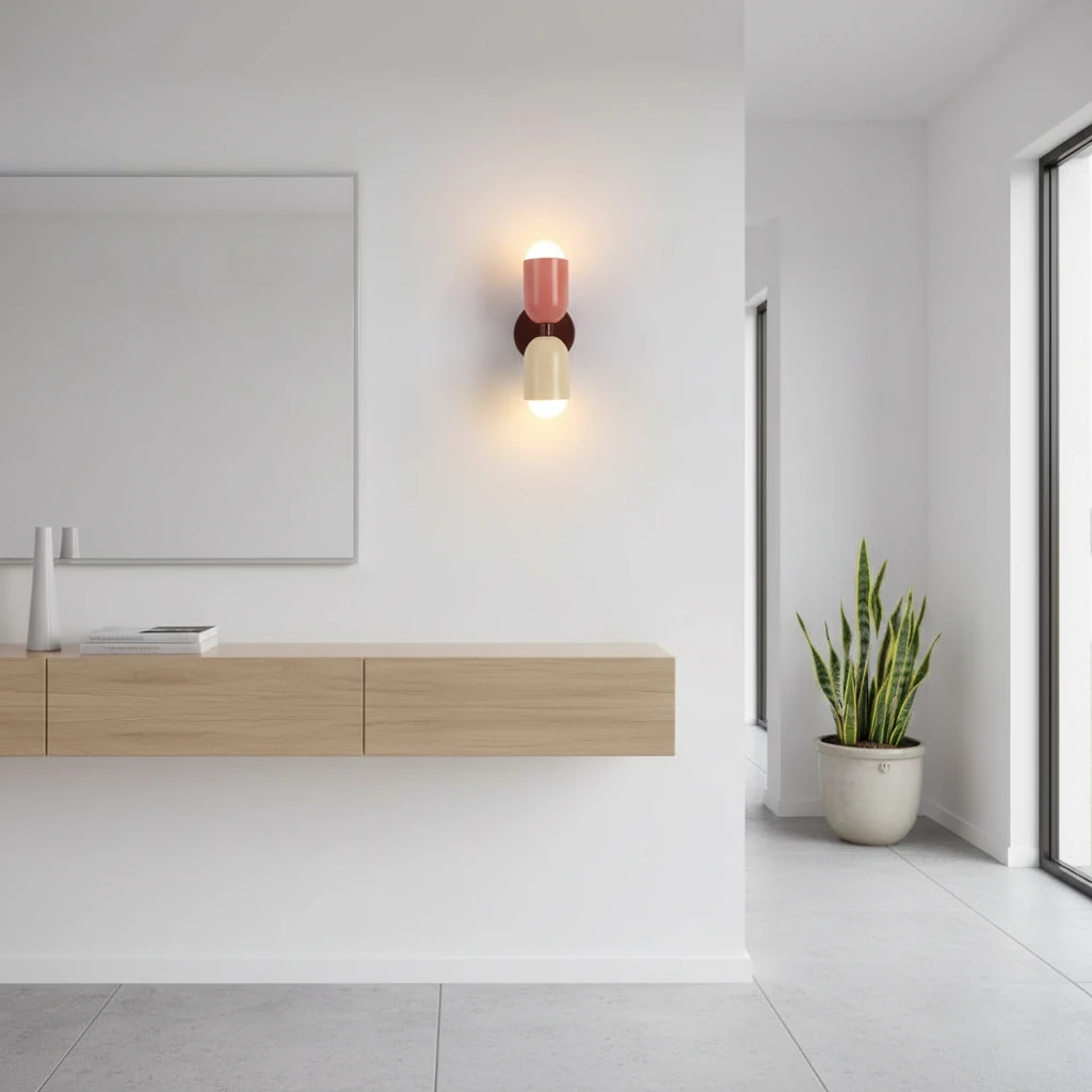 Galería 3